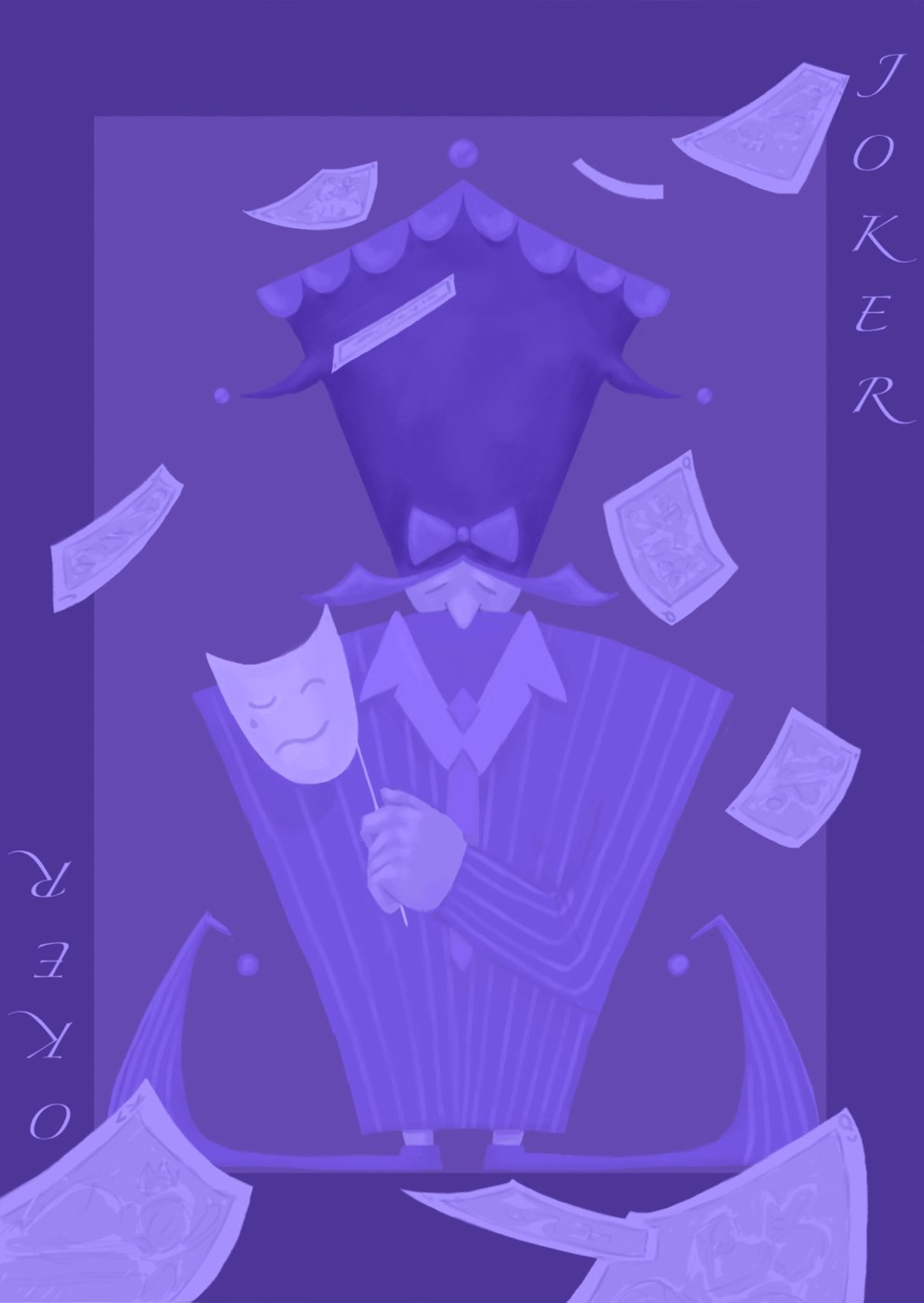 Card 2 (print) — Dunja Savić