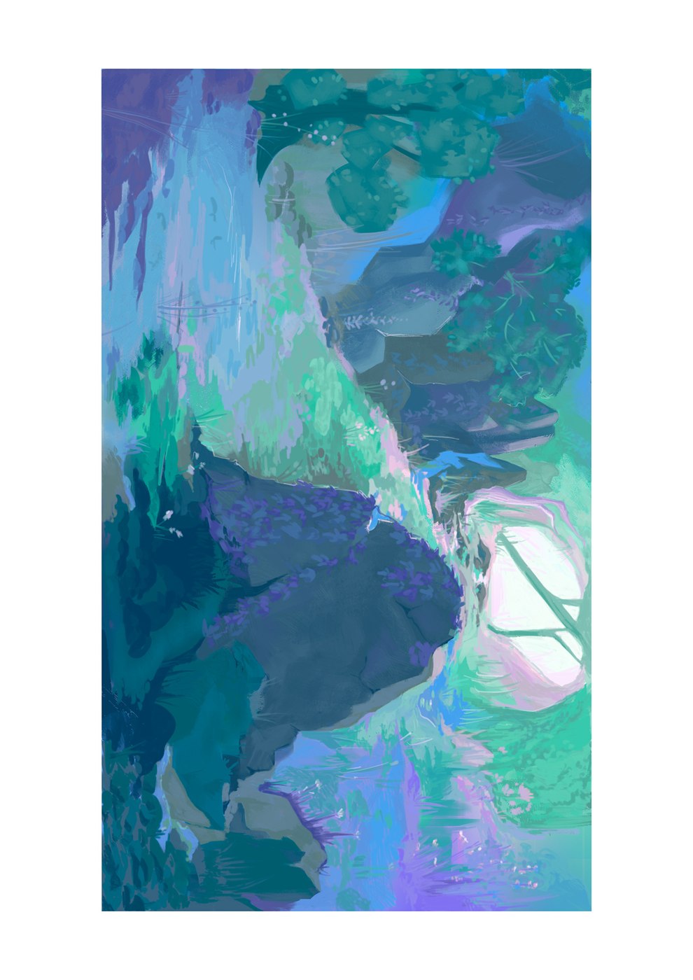 Untitled 9 — Dunja Savić